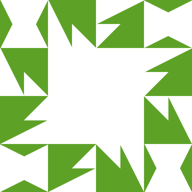 alt=
