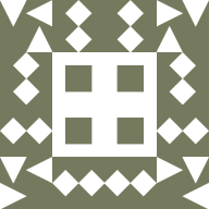 micrexc