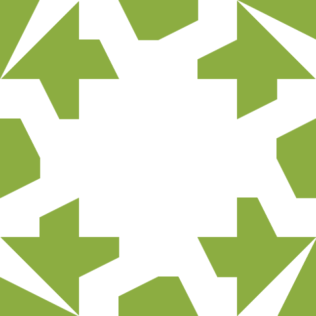 alt=