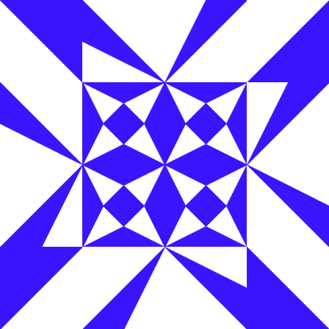 alt=