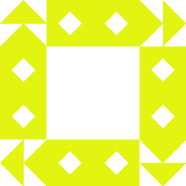 alt=