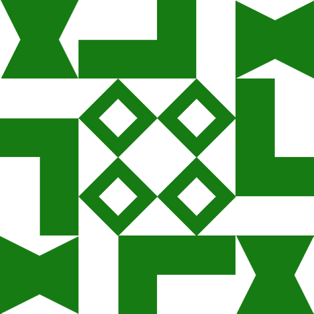 alt=