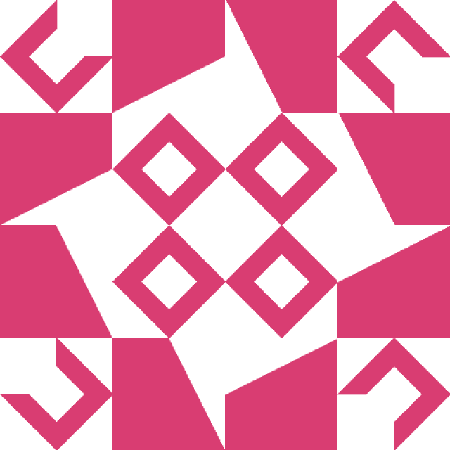alt=
