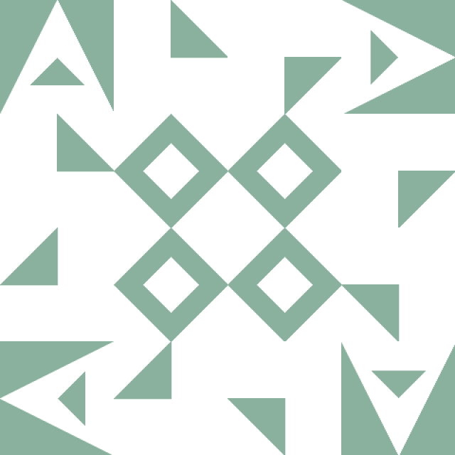 alt=