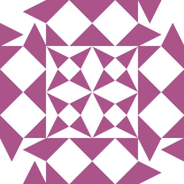 alt=