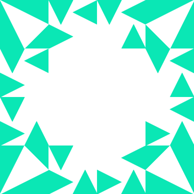 alt=