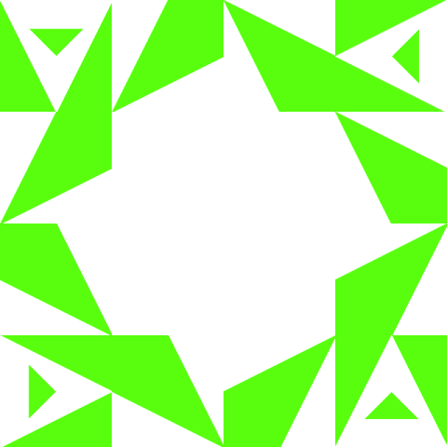 alt=