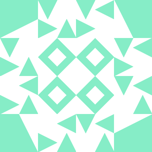 alt=