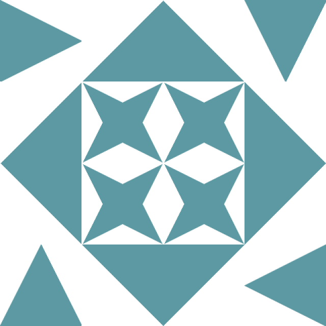 alt=