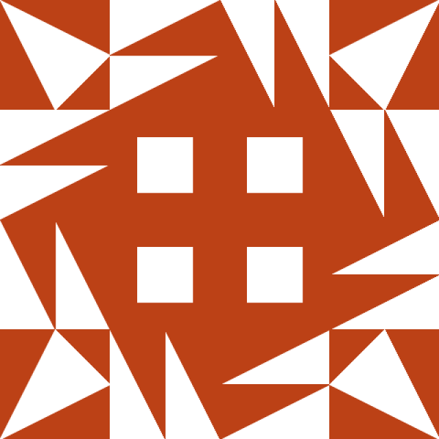 alt=