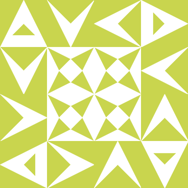 alt=