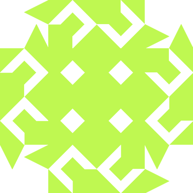 alt=