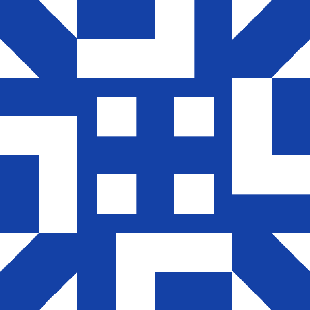 alt=