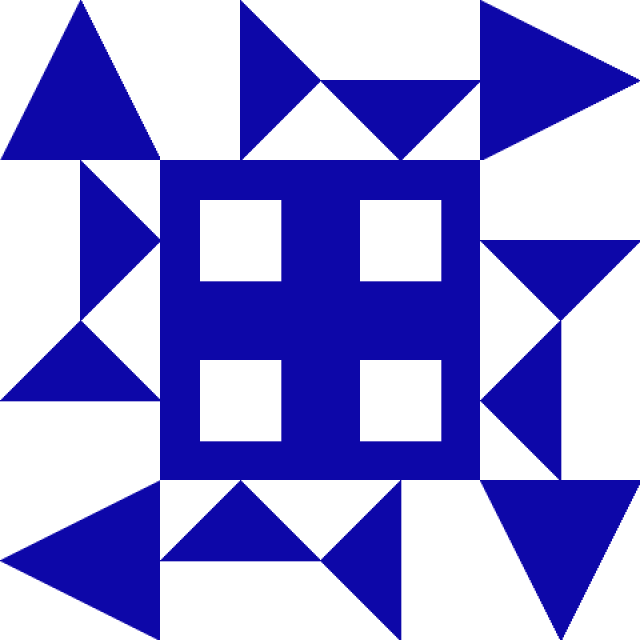 alt=