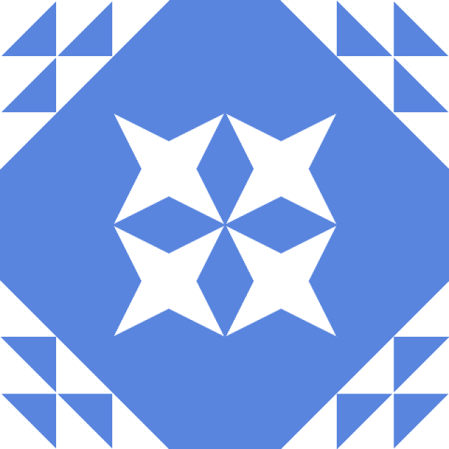 alt=
