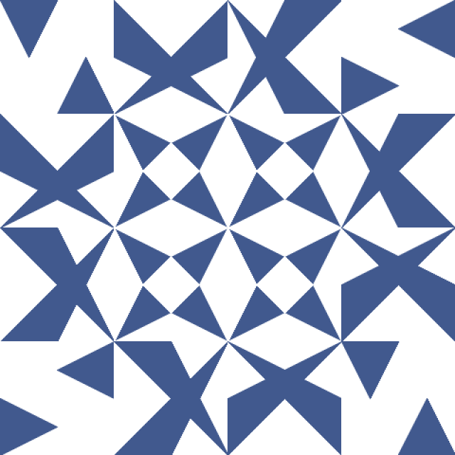 alt=