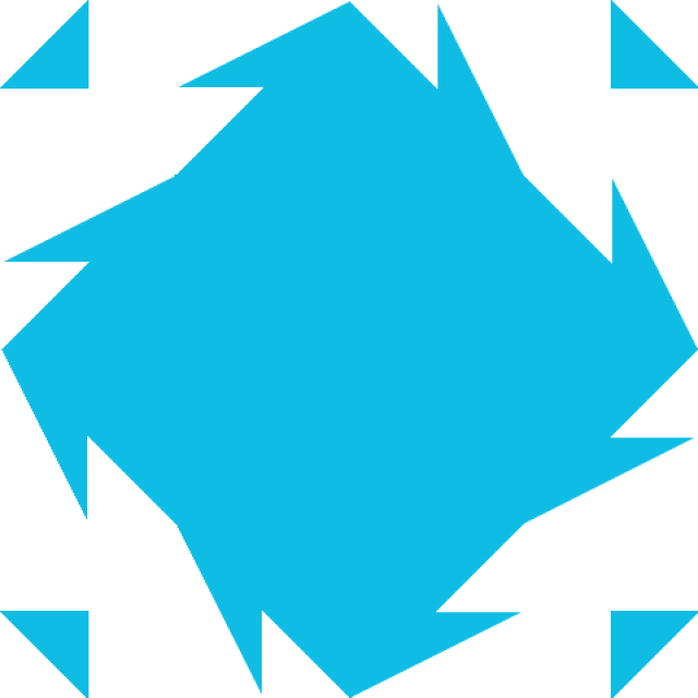 alt=
