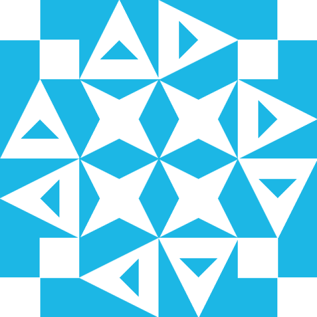 alt=