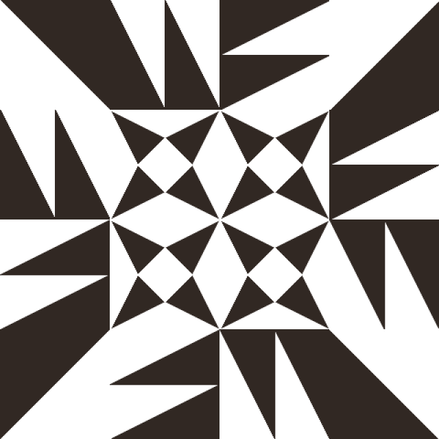 alt=