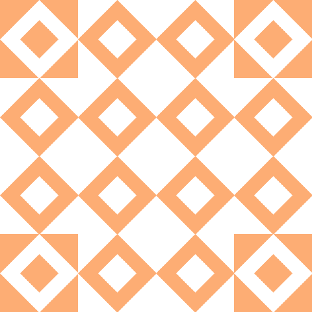 alt=