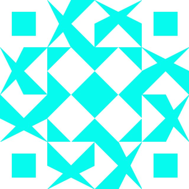 alt=
