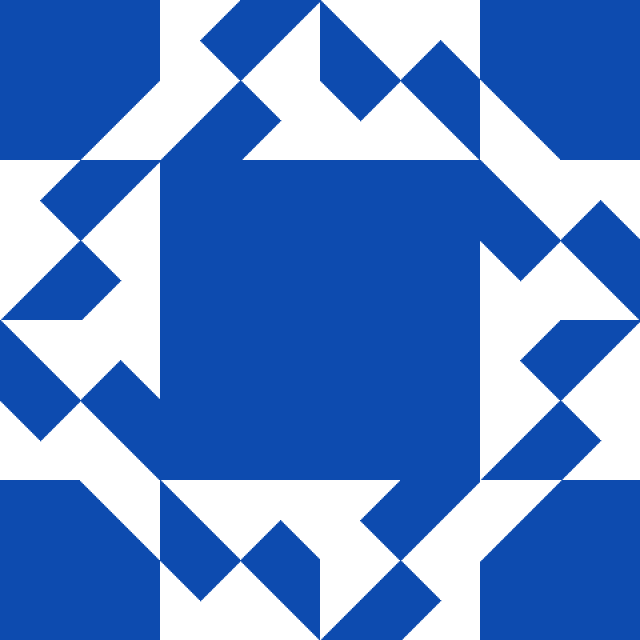 alt=