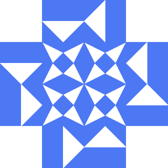 alt=