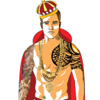 erictheprince