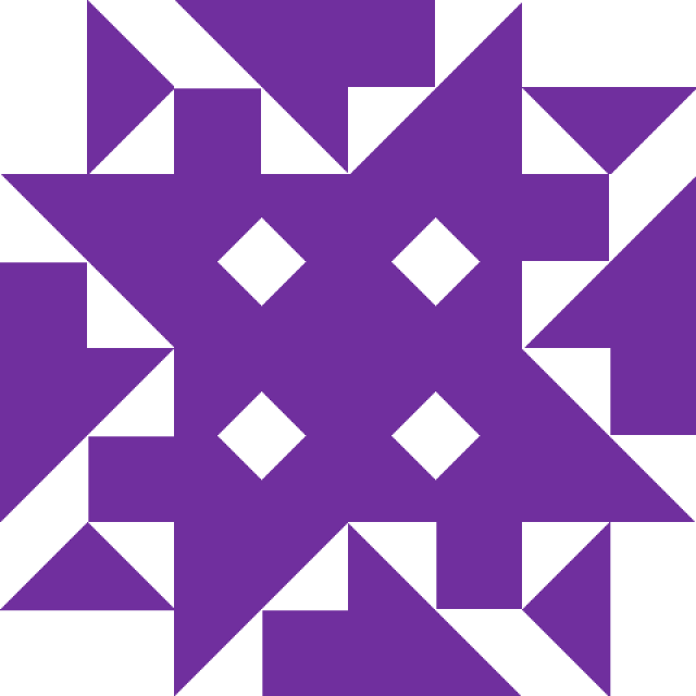 alt=