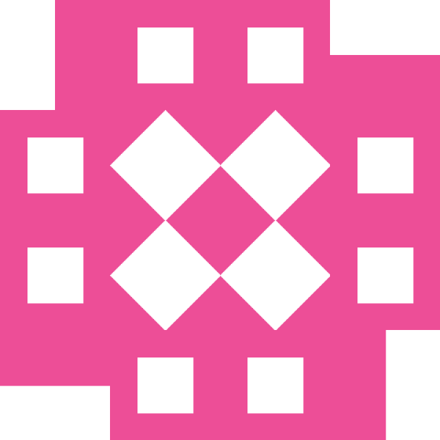 alt=