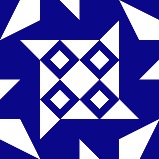 alt=