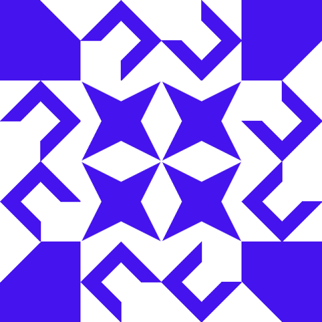 alt=