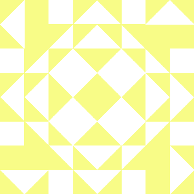 alt=