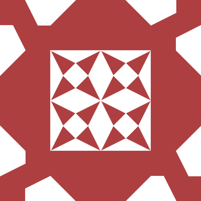 alt=
