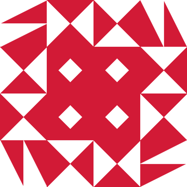 alt=