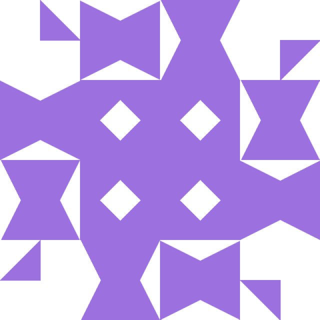 alt=