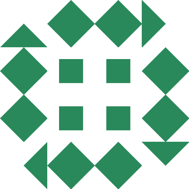 alt=