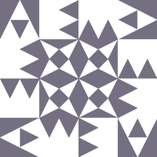 alt=