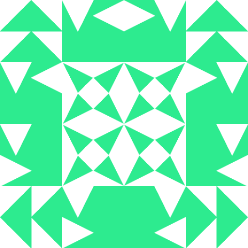 hudorj