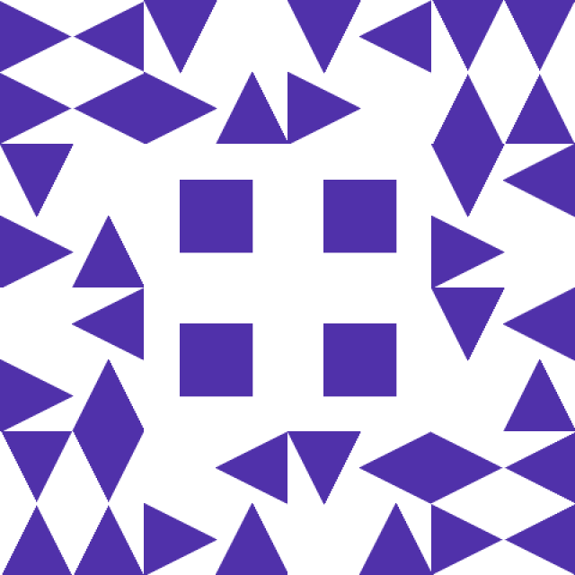 alt=