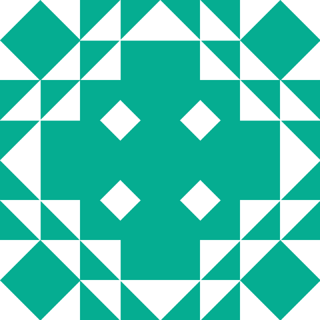 alt=