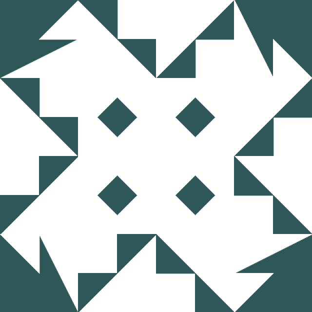 alt=