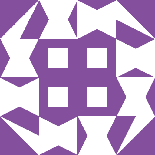 title=