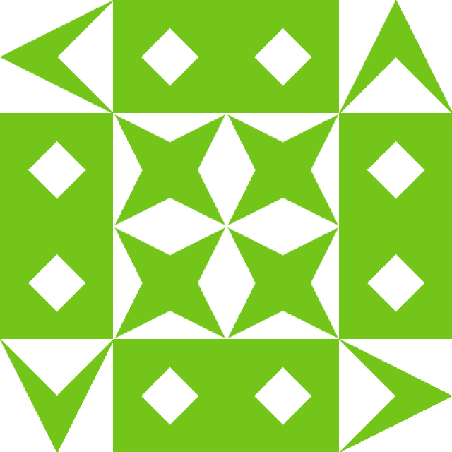 alt=