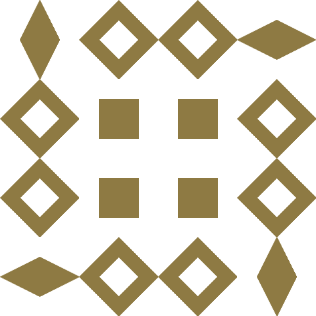 alt=