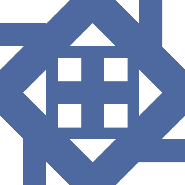 alt=
