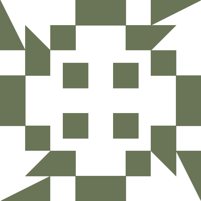 alt=