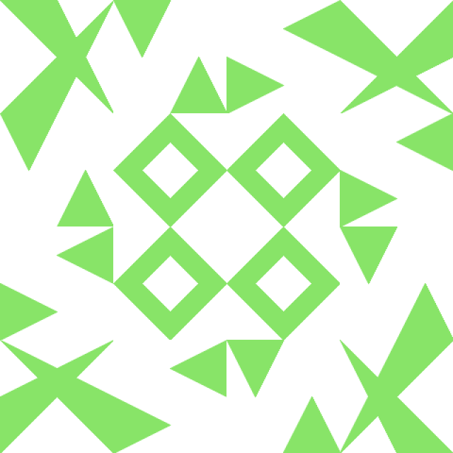 alt=