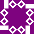 alt=