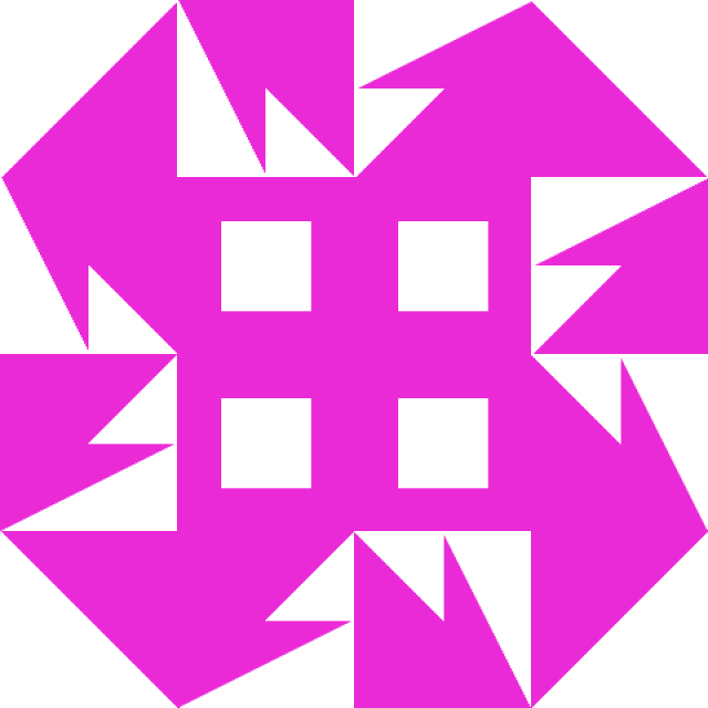alt=